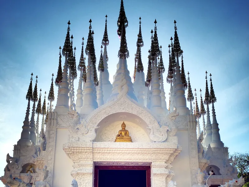 วัดพงษ์สุนันท์