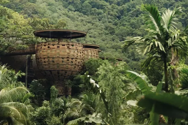 โรงแรมกีมาลา ภูเก็ต