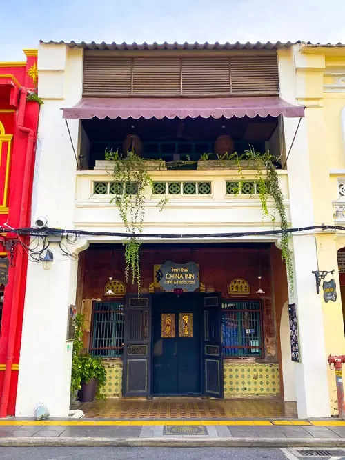 จุดเช็คอินเที่ยวสงขลา เยือนถิ่นเก่าแก่ ดินแดนสองทะเลแห่งภาคใต้