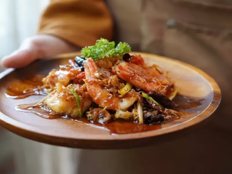 ร้านดอกไม้ ประตู แจกัน พระราม 2