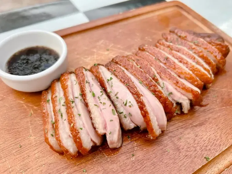  ร้าน Chamber Of Secrets ราชบุรี