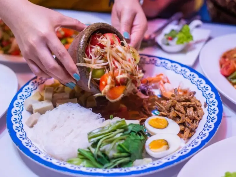 Very good coffee ขอนแก่น