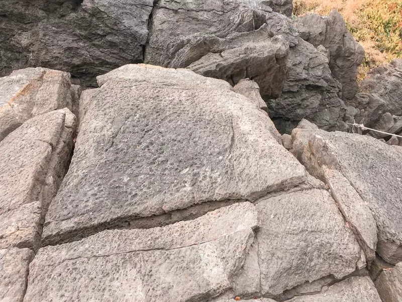 เที่ยวปราสาทหินพันยอด หมู่เกาะเขาใหญ่ Unseen ล้านปีของไทย เที่ยวปราสาทหินพันยอด หมู่เกาะเขาใหญ่ Unseen ล้านปีของไทย