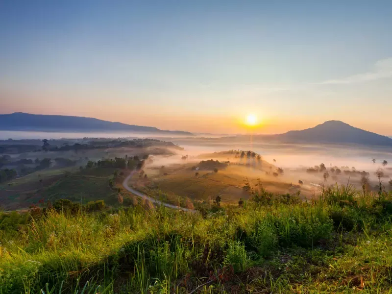 เที่ยวชมปารีส สะพาน Pont Neuf
