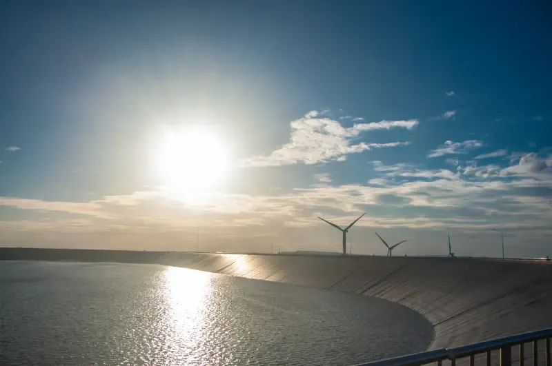 เที่ยวเขื่อนลำตะคอง เที่ยวเขายายเที่ยว เที่ยวเขื่อนลำตะคอง เที่ยวเขายายเที่ยว