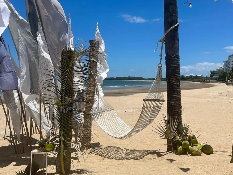 จอร์จทาวน์ ที่เที่ยวปีนัง ที่เที่ยวสิงคโปร์ จอร์จทาวน์ ที่เที่ยวปีนัง ที่เที่ยวสิงคโปร์