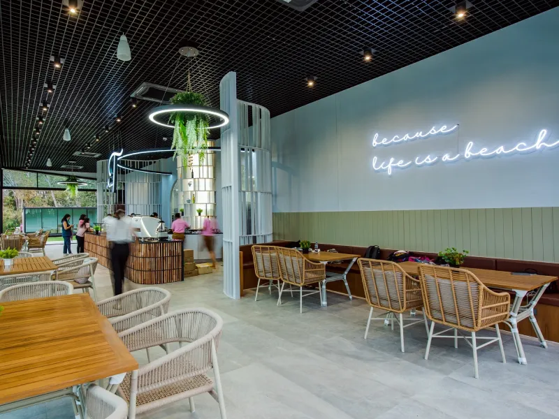 จอร์จทาวน์ ที่เที่ยวปีนัง ที่เที่ยวสิงคโปร์ จอร์จทาวน์ ที่เที่ยวปีนัง ที่เที่ยวสิงคโปร์