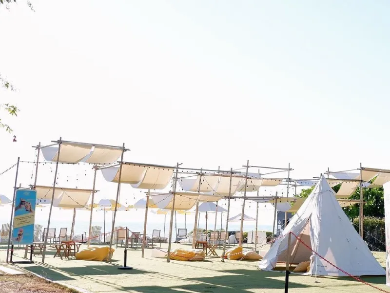 จอร์จทาวน์ ที่เที่ยวปีนัง ที่เที่ยวสิงคโปร์ จอร์จทาวน์ ที่เที่ยวปีนัง ที่เที่ยวสิงคโปร์