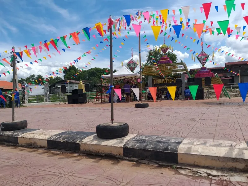 เมืองมอนทรีออล ที่เที่ยวประเทศแคนาดา