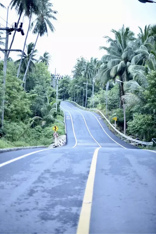 10 จุดเช็คอินเที่ยวเมืองคอน - ไหว้ไอ้ไข่วัดเจดีย์ - นอนขนอม