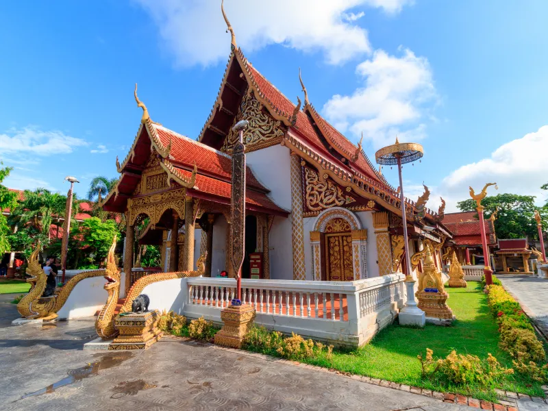 วัดสูงเม่น