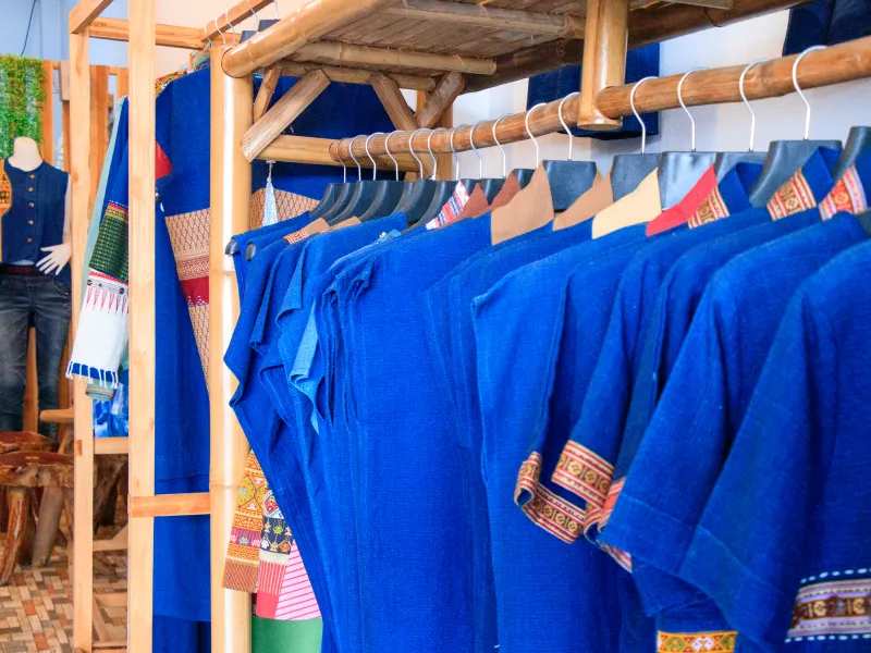 ร้านบ้านเบ้ววว Slope Coffee