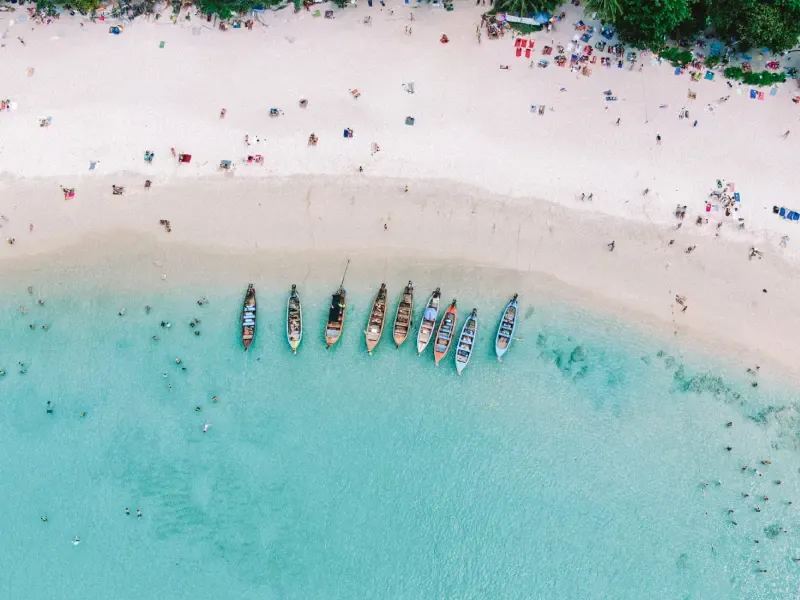 ที่เที่ยวภูเก็ต หาดไม้ง้าว ที่เที่ยวภูเก็ต หาดไม้ง้าว