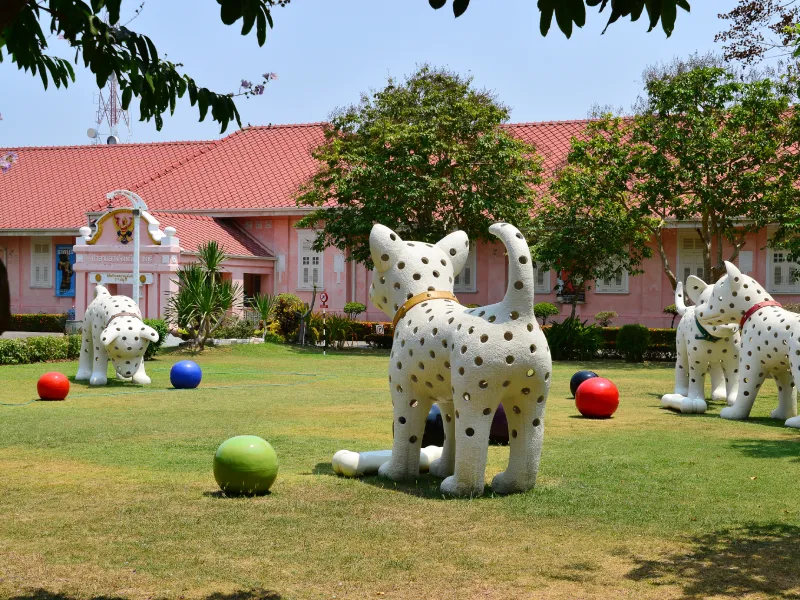 พิพิธภัณฑสถานแห่งชาติราชบุรี