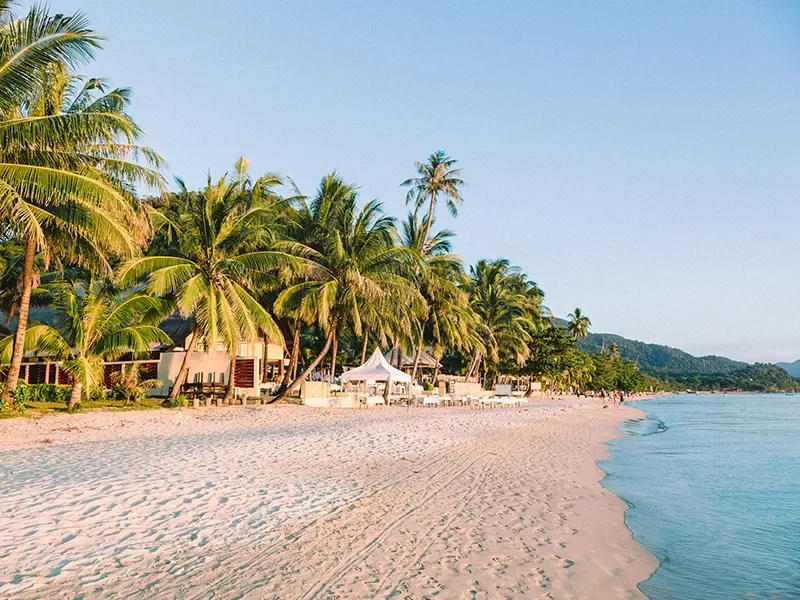 เที่ยวตราด เกาะช้าง เที่ยวตราด เกาะช้าง