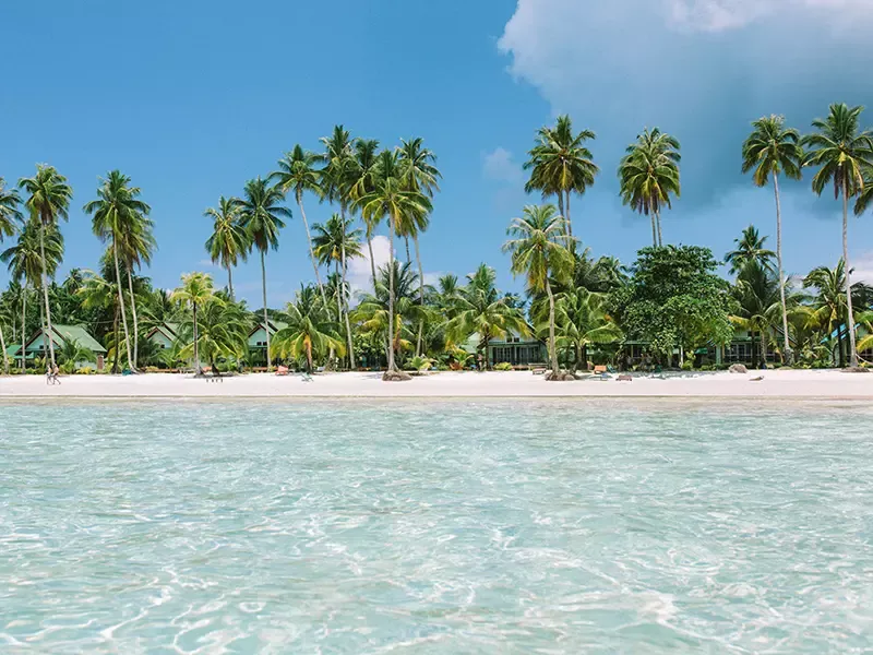 เที่ยวตราด เกาะกูด เที่ยวตราด เกาะกูด