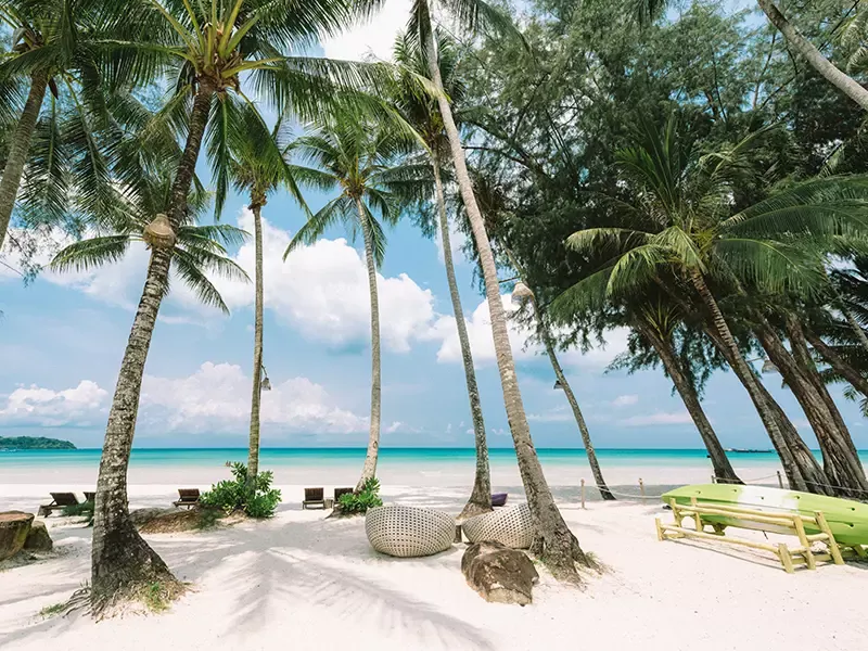 เที่ยวตราด เกาะกูด เที่ยวตราด เกาะกูด