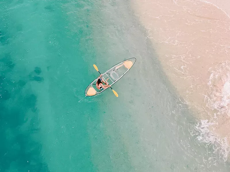 เที่ยวตราด เกาะระยั้ง เที่ยวตราด เกาะระยั้ง