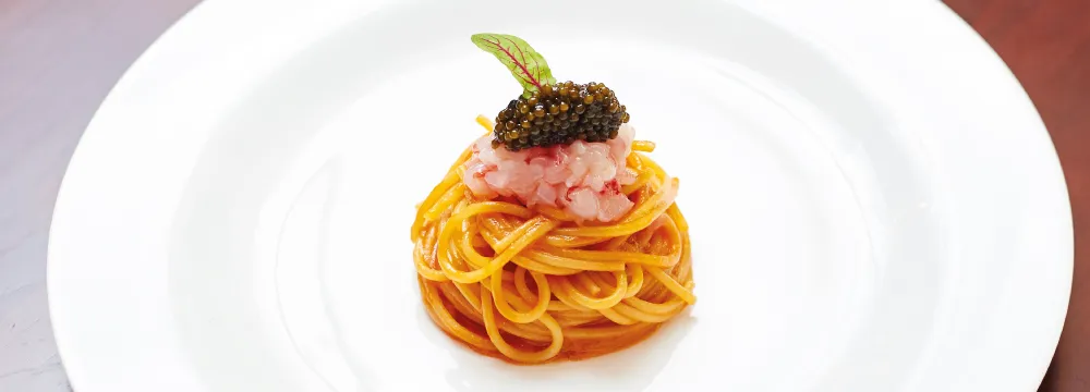 LENZI TUSCAN KITCHEN LENZI TUSCAN KITCHEN