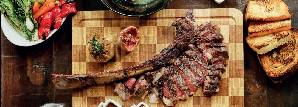 MEATLICIOUS MEATLICIOUS