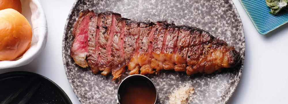 THAAN CHARCOAL COOKING THAAN CHARCOAL COOKING