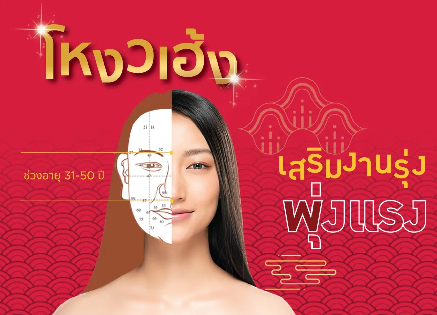 มนุษย์เงินเดือนต้องรู้! ทำยังไงให้เจ้านายถูกชะตา มนุษย์เงินเดือนต้องรู้! ทำยังไงให้เจ้านายถูกชะตา