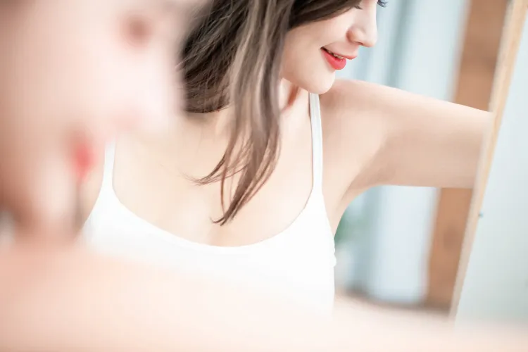 Article_beauty_MAR20-1