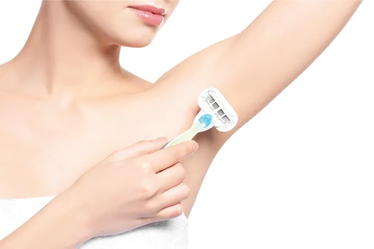 Article_beauty_MAR20-2