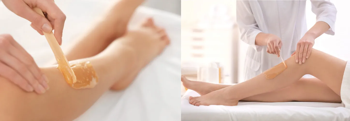 Article_beauty_MAR20-3