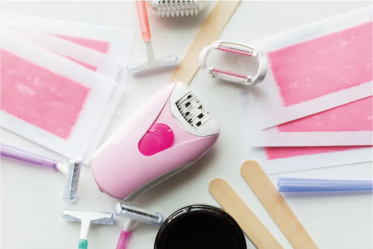 Article_beauty_MAR20-4