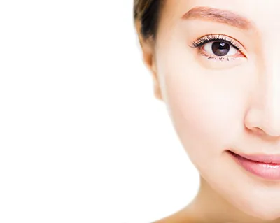 มนุษย์เงินเดือนต้องรู้! ทำยังไงให้เจ้านายถูกชะตา มนุษย์เงินเดือนต้องรู้! ทำยังไงให้เจ้านายถูกชะตา