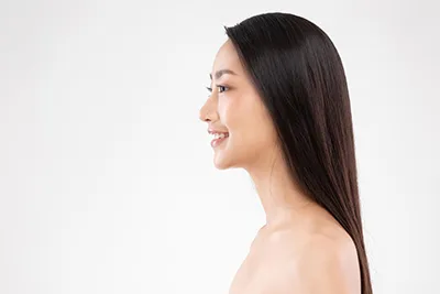 มนุษย์เงินเดือนต้องรู้! ทำยังไงให้เจ้านายถูกชะตา มนุษย์เงินเดือนต้องรู้! ทำยังไงให้เจ้านายถูกชะตา