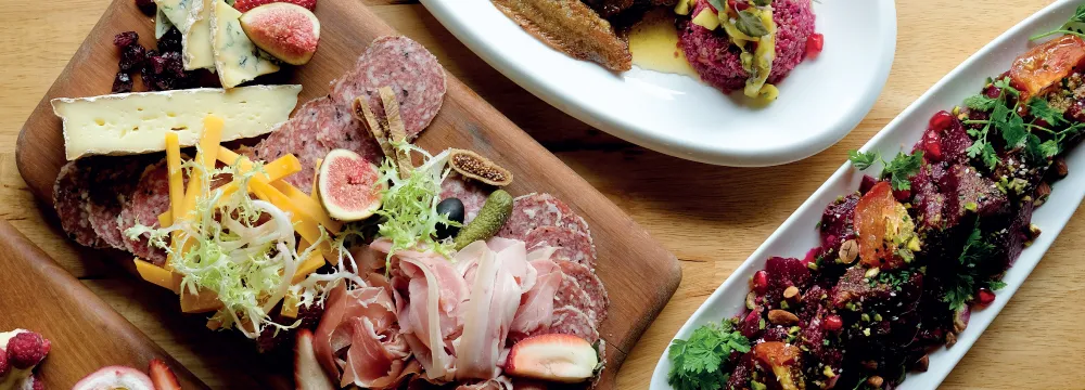 GOOD START - GLOBAL INGREDIENTS GOOD START - GLOBAL INGREDIENTS