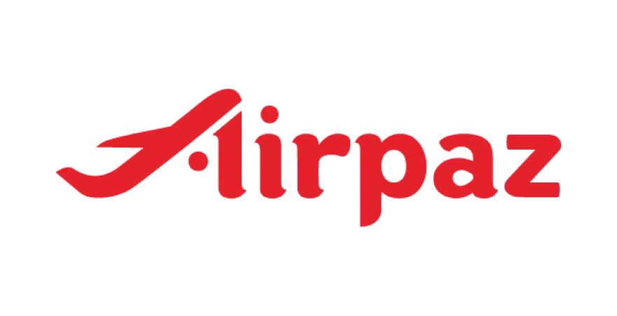 https://www.ktc.co.th/pub/media/online-travel-booking/partner-airpaz.webp