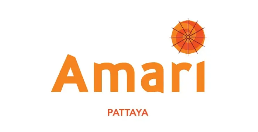 https://www.ktc.co.th/pub/media/online-travel-booking/partner-amari.webp