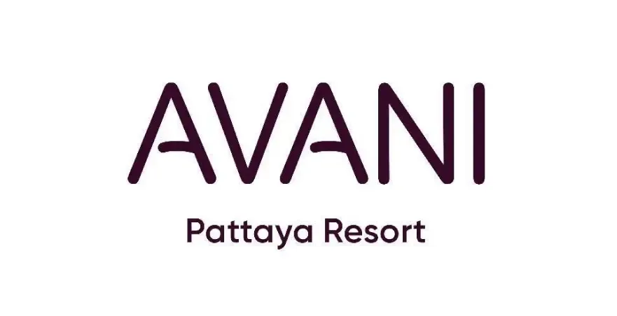 https://www.ktc.co.th/pub/media/online-travel-booking/partner-avani.webp
