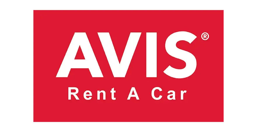 https://www.ktc.co.th/pub/media/online-travel-booking/partner-avis.webp