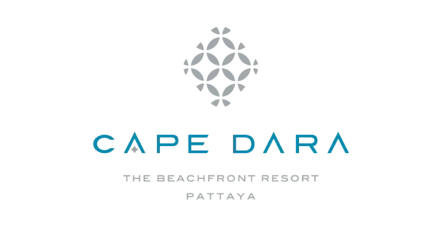 https://www.ktc.co.th/pub/media/online-travel-booking/partner-cape-dara.webp