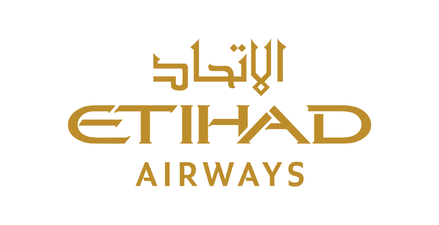 https://www.ktc.co.th/pub/media/online-travel-booking/partner-etihad.png