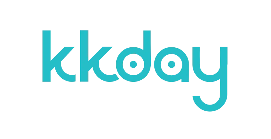 https://www.ktc.co.th/pub/media/online-travel-booking/partner-kkday.webp