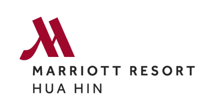 https://www.ktc.co.th/pub/media/online-travel-booking/partner-marriott-resort.webp