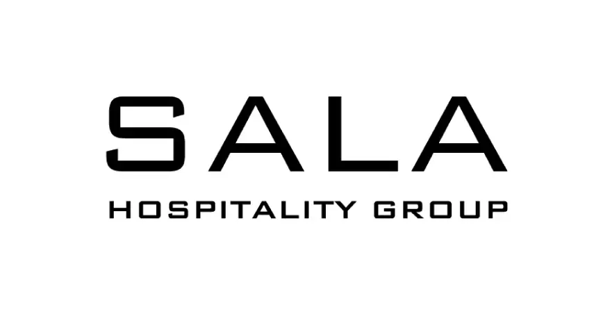 https://www.ktc.co.th/pub/media/online-travel-booking/partner-sala.webp