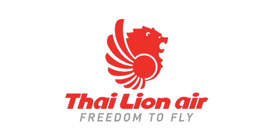 https://www.ktc.co.th/pub/media/online-travel-booking/partner-thai-lion-air.png