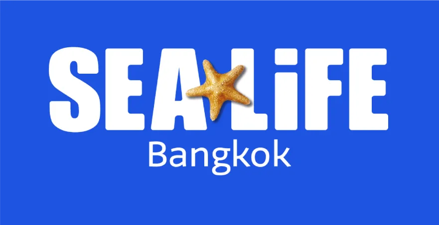 https://www.ktc.co.th/pub/media/online-travel-booking/sealife-bangkok-newsize.webp