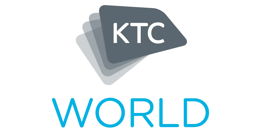 https://www.ktc.co.th/pub/media/online-travel/ktc-world-logo-verticle.png