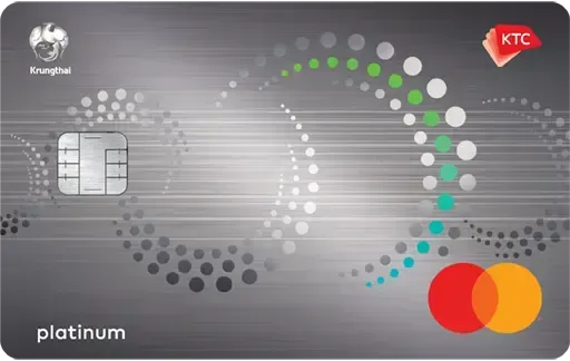 credit-card-ktc-senior-platinum-mastercard