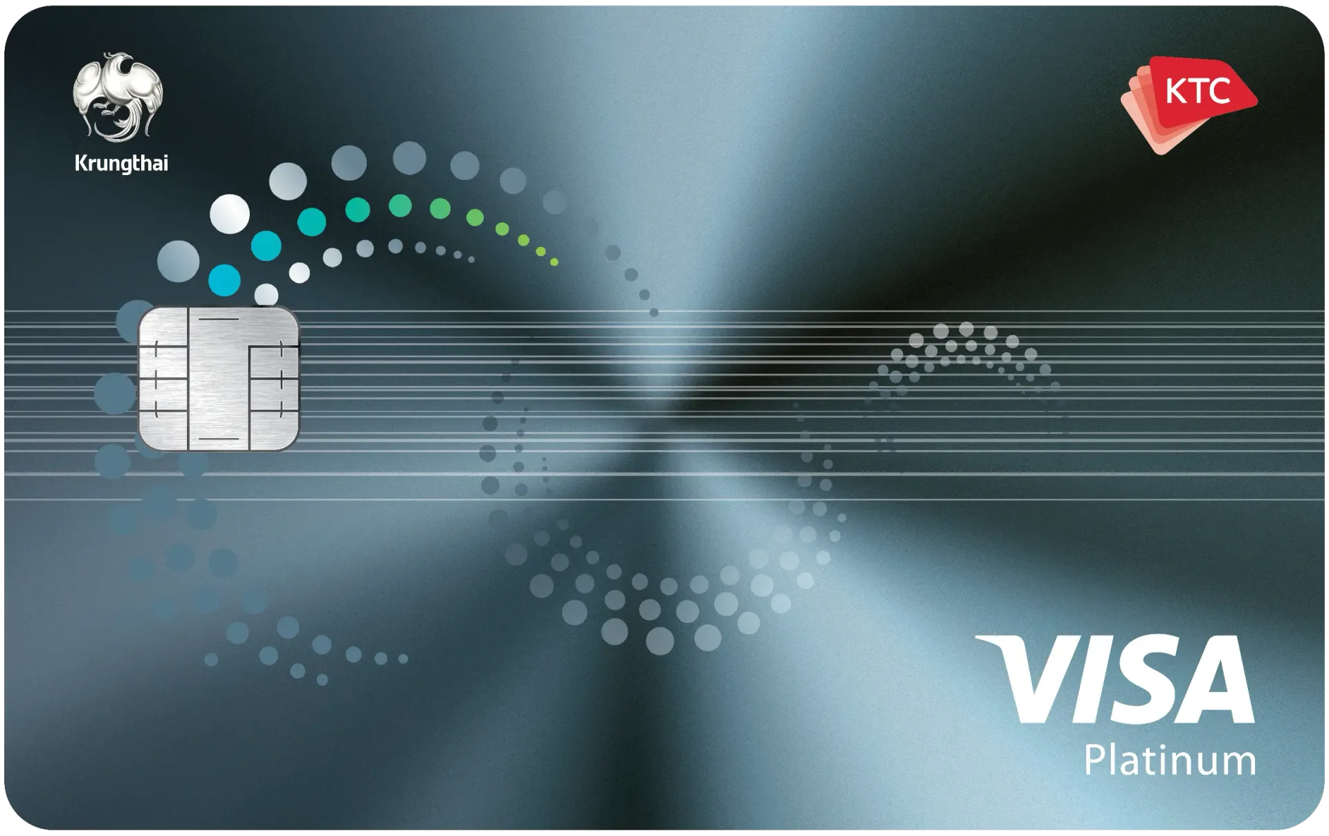 credit-card-ktc-senior-visa-platinum