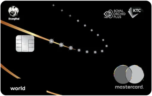 credit-card-ktc-royal-orchid-plus-world-mastercard