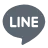 ico-share-line