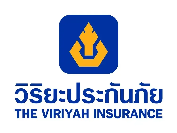 https://www.ktc.co.th/pub/media/sites/insure-plus/img/logo/logo-viriyah-700.webp